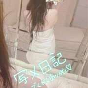 ヒメ日記 2025/08/24 13:32 投稿 戸田　ひまり AZITO V.I.P