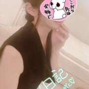 ヒメ日記 2025/08/28 15:00 投稿 戸田　ひまり AZITO V.I.P