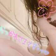 ヒメ日記 2025/09/04 12:52 投稿 戸田　ひまり AZITO V.I.P