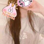 ヒメ日記 2025/09/11 14:44 投稿 戸田　ひまり AZITO V.I.P