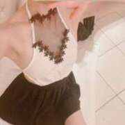 ヒメ日記 2025/09/16 17:17 投稿 戸田　ひまり AZITO V.I.P