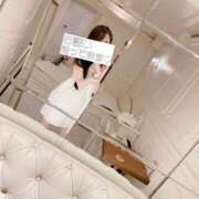 ヒメ日記 2025/09/21 14:53 投稿 戸田　ひまり AZITO V.I.P