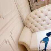 ヒメ日記 2025/09/25 14:40 投稿 戸田　ひまり AZITO V.I.P