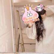 ヒメ日記 2025/10/26 17:07 投稿 戸田　ひまり AZITO V.I.P