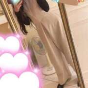 ヒメ日記 2025/11/27 14:47 投稿 戸田　ひまり AZITO V.I.P