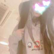 戸田　ひまり 冬支度💕 AZITO V.I.P