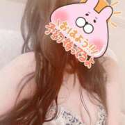 戸田　ひまり 15時からです🫶 AZITO V.I.P