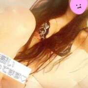 戸田　ひまり 久しぶりの雨☔️の日ですね AZITO V.I.P