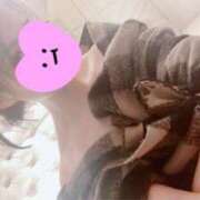 戸田　ひまり 本日もお願いします💕 AZITO V.I.P