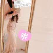 ヒメ日記 2026/01/04 17:16 投稿 戸田　ひまり AZITO V.I.P