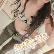 ヒメ日記 2026/02/22 07:46 投稿 戸田　ひまり AZITO V.I.P