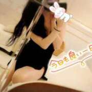 ヒメ日記 2026/02/22 10:49 投稿 戸田　ひまり AZITO V.I.P