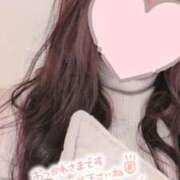 ヒメ日記 2026/02/24 14:54 投稿 戸田　ひまり AZITO V.I.P