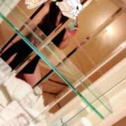 ヒメ日記 2026/03/05 17:08 投稿 戸田　ひまり AZITO V.I.P