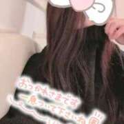 ヒメ日記 2026/03/09 12:00 投稿 戸田　ひまり AZITO V.I.P