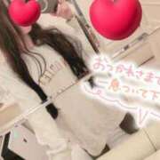 ヒメ日記 2026/03/12 14:54 投稿 戸田　ひまり AZITO V.I.P