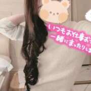 ヒメ日記 2026/03/16 14:54 投稿 戸田　ひまり AZITO V.I.P