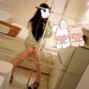 ヒメ日記 2026/03/29 08:02 投稿 戸田　ひまり AZITO V.I.P