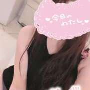 ヒメ日記 2026/04/02 15:11 投稿 戸田　ひまり AZITO V.I.P