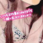ヒメ日記 2026/05/07 08:03 投稿 戸田　ひまり AZITO V.I.P