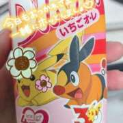 ヒメ日記 2026/05/10 14:54 投稿 戸田　ひまり AZITO V.I.P