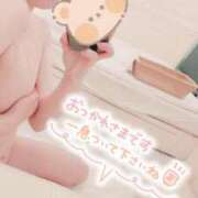 ヒメ日記 2026/06/04 14:52 投稿 戸田　ひまり AZITO V.I.P