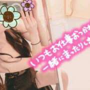 ヒメ日記 2026/06/14 14:08 投稿 戸田　ひまり AZITO V.I.P
