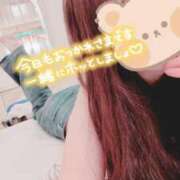 ヒメ日記 2026/07/05 08:02 投稿 戸田　ひまり AZITO V.I.P
