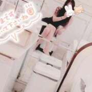 ヒメ日記 2026/08/10 10:11 投稿 戸田　ひまり AZITO V.I.P