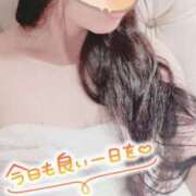 ヒメ日記 2026/08/11 06:33 投稿 戸田　ひまり AZITO V.I.P