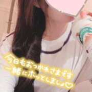 ヒメ日記 2026/08/20 14:50 投稿 戸田　ひまり AZITO V.I.P