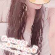 ヒメ日記 2026/09/07 14:44 投稿 戸田　ひまり AZITO V.I.P
