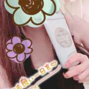 ヒメ日記 2026/09/14 14:20 投稿 戸田　ひまり AZITO V.I.P