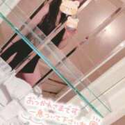 ヒメ日記 2026/09/27 09:20 投稿 戸田　ひまり AZITO V.I.P