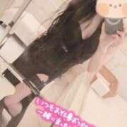 ヒメ日記 2026/10/01 08:33 投稿 戸田　ひまり AZITO V.I.P