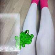 ヒメ日記 2025/10/24 11:35 投稿 さら ハニークラブ 新宿店