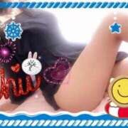 ヒメ日記 2025/11/05 20:05 投稿 さら ハニークラブ 新宿店