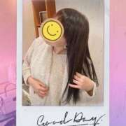 ヒメ日記 2025/11/19 19:25 投稿 さら ハニークラブ 新宿店