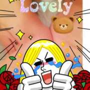 ヒメ日記 2025/11/20 18:30 投稿 さら ハニークラブ 新宿店