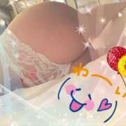 ヒメ日記 2025/11/23 16:05 投稿 さら ハニークラブ 新宿店