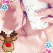 さら ニューネイル^ ^ ハニークラブ 新宿店