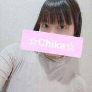 ヒメ日記 2024/12/31 00:00 投稿 ちか 世界のあんぷり亭 新宿総本店