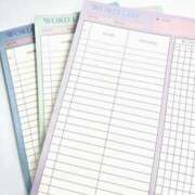 ヒメ日記 2025/05/24 21:00 投稿 ちか 世界のあんぷり亭 新宿総本店