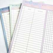 ちか ☆ちか☆3月少なめ…！ 世界のあんぷり亭 新宿総本店