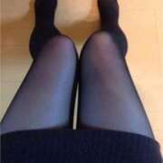 ヒメ日記 2025/03/12 16:41 投稿 あや 熟女の風俗最終章 宇都宮店