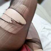 ヒメ日記 2025/03/13 18:26 投稿 あや 熟女の風俗最終章 宇都宮店