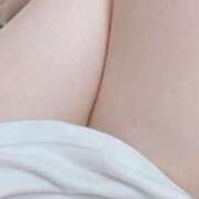 ヒメ日記 2025/04/05 07:31 投稿 あや 熟女の風俗最終章 宇都宮店