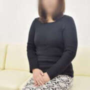 ヒメ日記 2025/04/05 09:08 投稿 あや 熟女の風俗最終章 宇都宮店