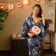 ヒメ日記 2026/07/25 09:00 投稿 さゆり サンクチュアリ(上野)