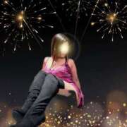 ヒメ日記 2025/11/18 17:12 投稿 えりか 甲府人妻隊